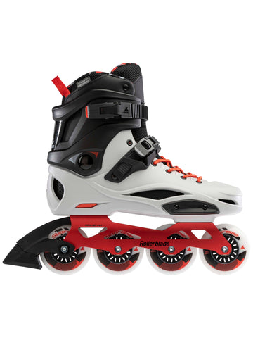 Rollerblade RB Pro-X Inline Skates - Super Sale