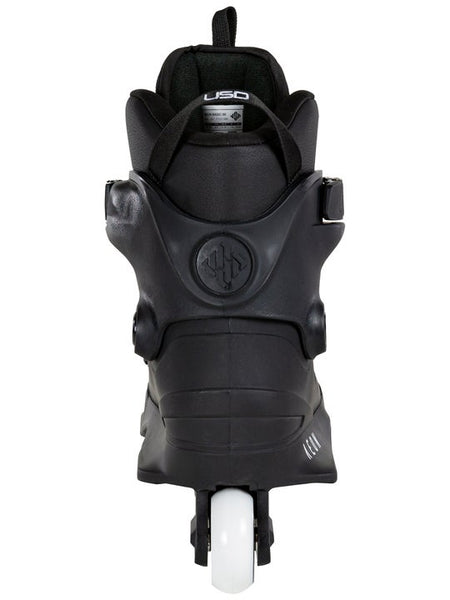 USD Aeon 60 Basic XXI Size 43-44, 45-46 Only - Super Sale