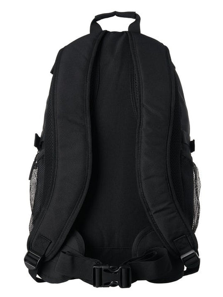 Rollerblade BACKPACK LT 20 ECO - Skate Back pack - BACKPACK ECO20 BLK - Sale