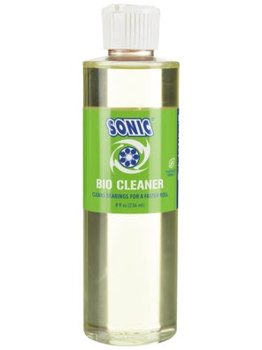 Sonic Bio Cleaner - Bearing Cleaner Refill