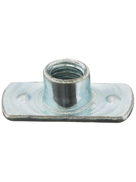 Universal T-Nut For Aggressive Inline Skates (Each)