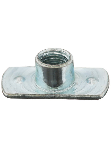Universal T-Nut For Aggressive Inline Skates (Each)