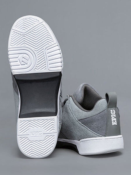 Epic Dash Grindshoes - Sale