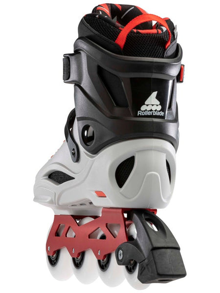 Rollerblade RB Pro-X Inline Skates - Super Sale