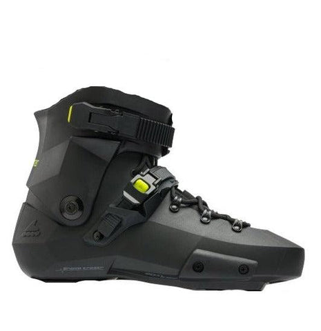 Rollerblade Twister XT Skates - Boot - Shell Only - Sale