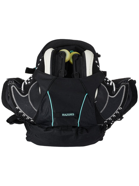 Razors Humble Backpack- Multiple Colors