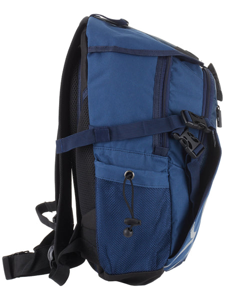 FR - Medium Backpack - Multiple Colors