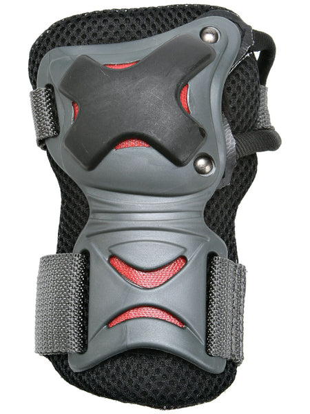 Seba Wrist Guards