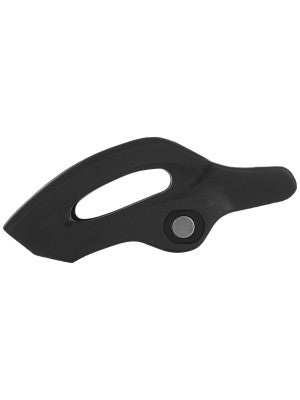 Rollerblade  BRAKE SUPPORT 3WD E2/MACRO/SIRIO (1PC) - Macroblade and Endurace 3WD Brake Mounts