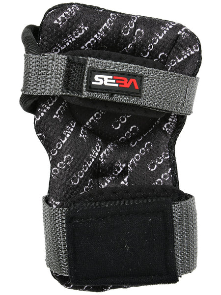 Seba Wrist Guards