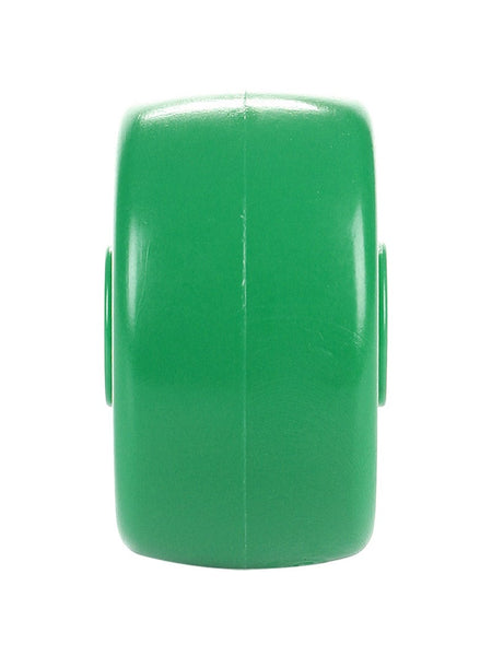 Rollerblade TRS Anti-Rocker Aggressive Skate Wheels 4pack - Sale