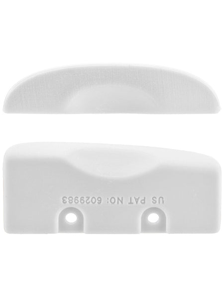 Remz True-Balance Backslide Plates (New boots)