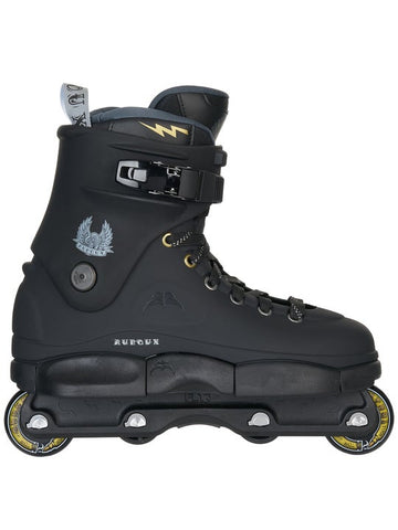 Razors SL Pro Nico Auroux - Complete Skates - Sale