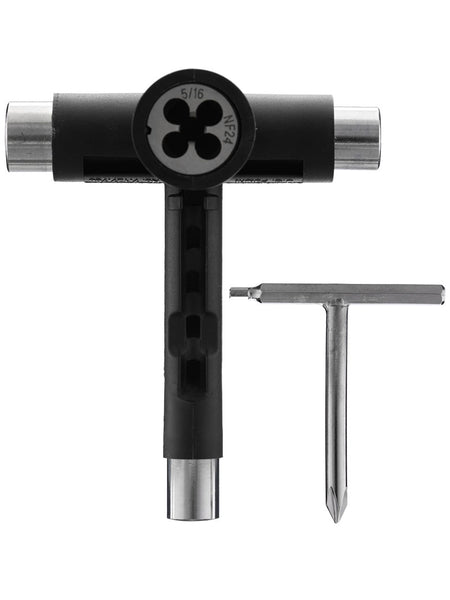 Independent Genuine Parts Best Skate Tool