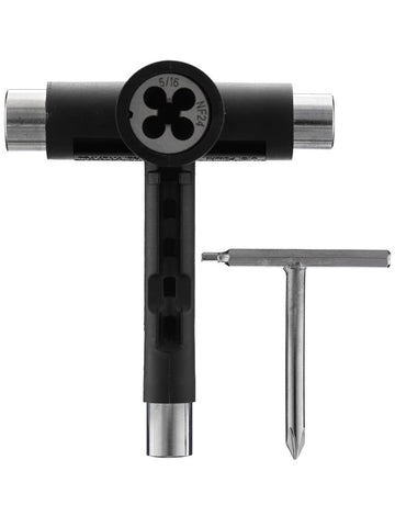 Independent Genuine Parts Best Skate Tool