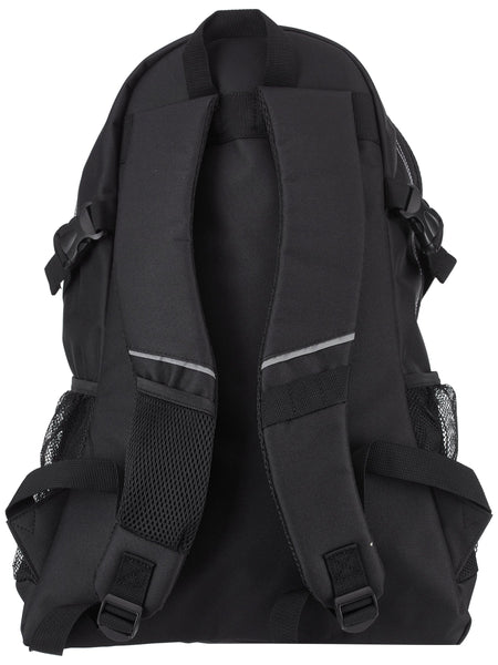 Razors Humble Backpack- Multiple Colors