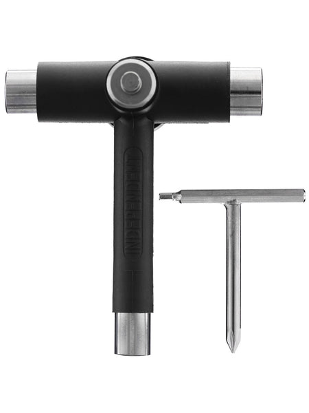 Independent Genuine Parts Best Skate Tool