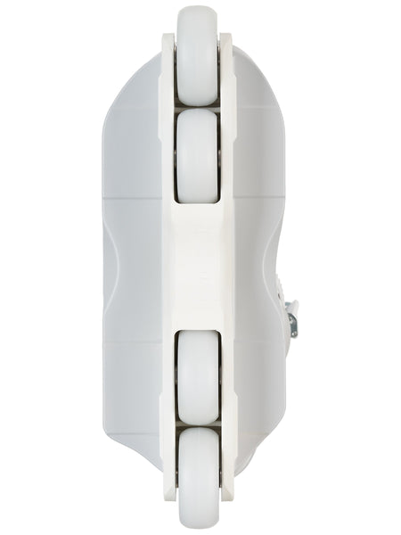 USD Aeon 60 Aaron Feinberg Pro Skates - Super Sale