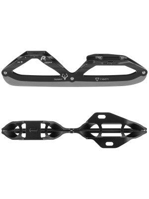 Reign Trident Trinity Ice Blade Frames - Sale