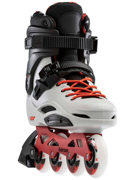 Rollerblade RB Pro-X Inline Skates - Super Sale