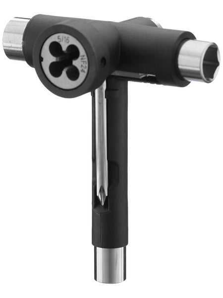 Independent Genuine Parts Best Skate Tool