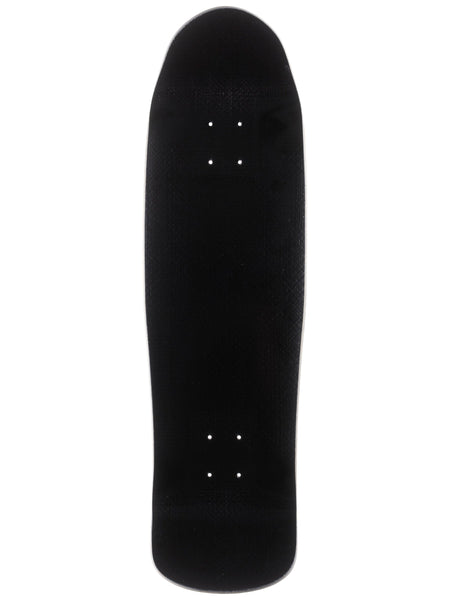 Powell Caballero Dragon Wing 2 Flight 216 Deck 9.0x31.9 - Sale