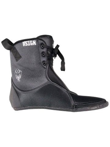 Reign V3 HT Liner Black - Sale