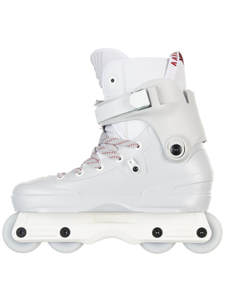 USD Aeon 60 Aaron Feinberg Pro Skates - Super Sale