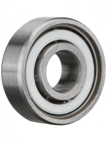 Independent 5's bearings