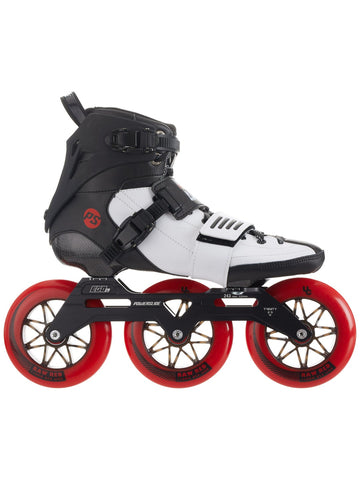 Powerslide Arise SL Complete Skates - Size 38 Only - Sale