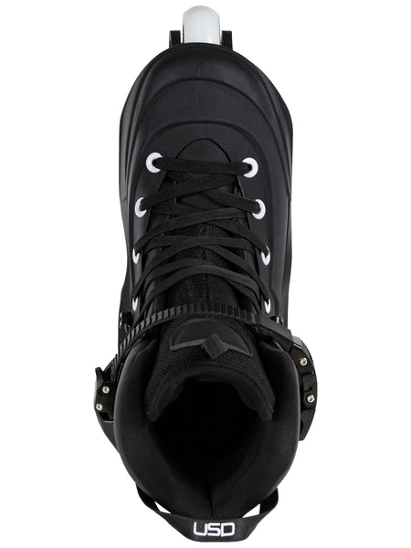 USD Aeon 60 Basic XXI Size 43-44, 45-46 Only - Super Sale