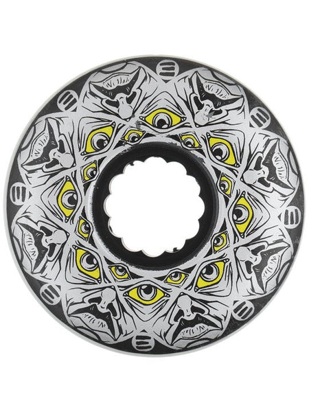 Eulogy Abdiel Colberg Legend Pro Wheel 55mm/90a