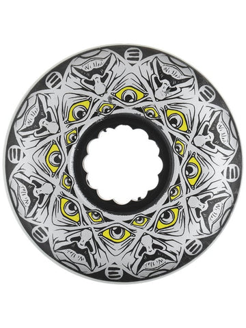 Eulogy Abdiel Colberg Legend Pro Wheel 55mm/90a