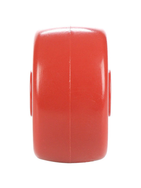 Rollerblade TRS Anti-Rocker Aggressive Skate Wheels 4pack - Sale