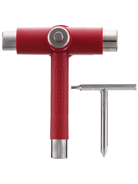 Independent Genuine Parts Best Skate Tool