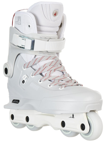 USD Aeon 60 Aaron Feinberg Pro Skates - Super Sale