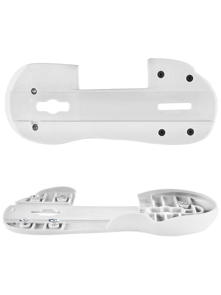 Remz True Balance Soul Plates Multiple Colors - Sale