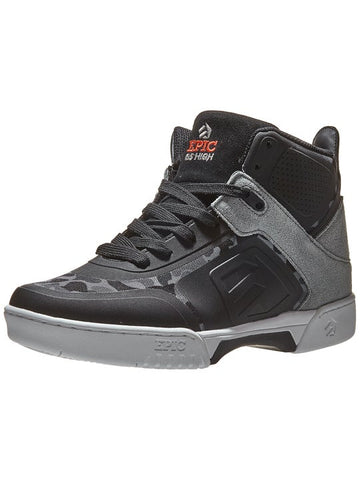 Epic Storm Grindshoes - Sale