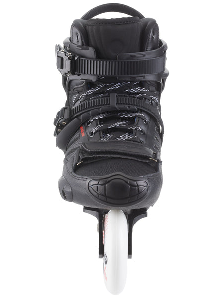 Powerslide Hardcore HC Evo Pro 90 2023 - Sale