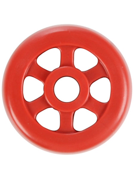 Rollerblade TRS Anti-Rocker Aggressive Skate Wheels 4pack - Sale