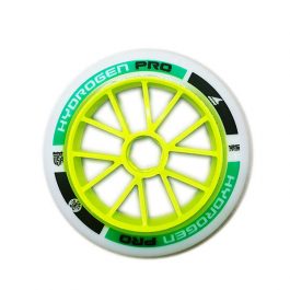 Rollerblade HYDROGEN PRO XXFIRM Dual Duro 100MM - Single Wheel - Sale
