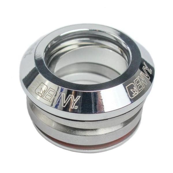 Envy Integrated Headset