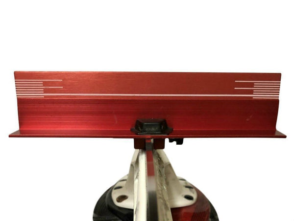 Skate Sharpening Service