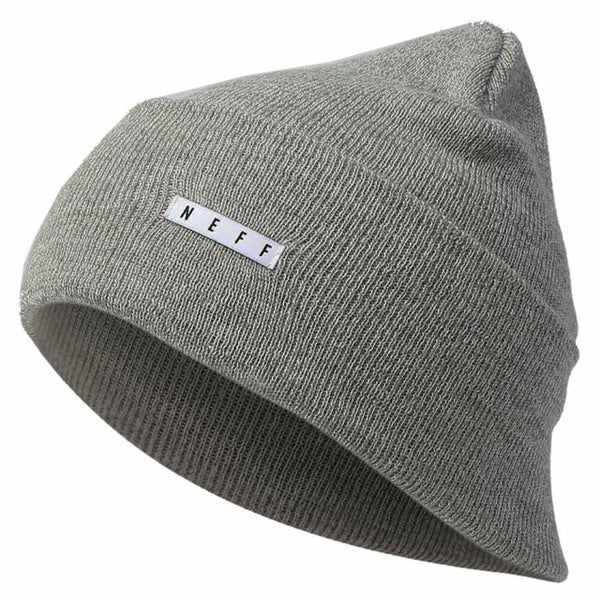 Neff Lawrence Beanie