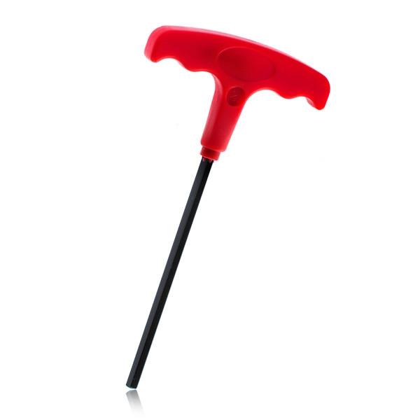 Seba or FR Allen Skate Tool Black (standard) or Red Tool (big Bolts) - Sale