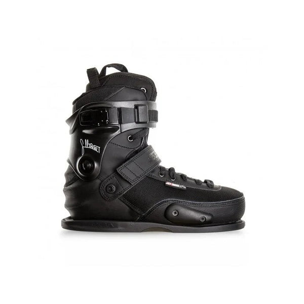 Seba CJ2 Prime Boot Only- Black - Size 41, 42, 43, 44 Only - Sale