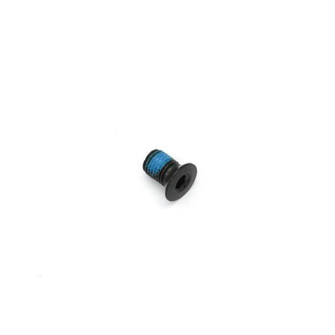 SEBA - CUFF BUTTON SCREW x1 Single