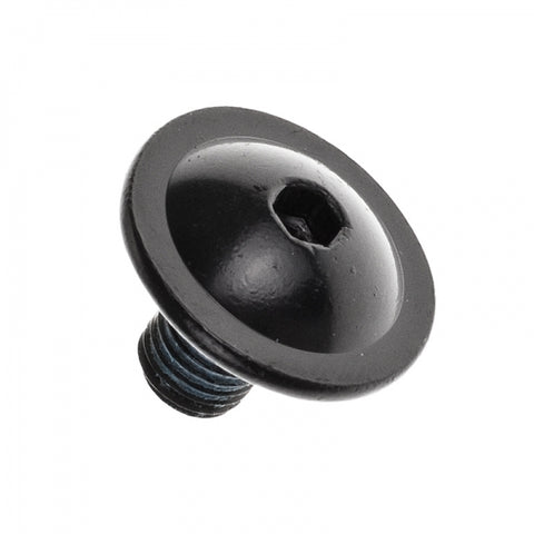 SEBA CUFF SCREW (1 PC)