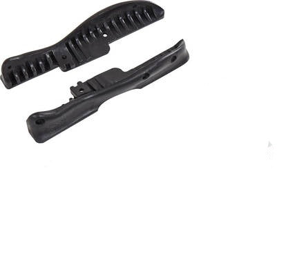 Seba FR-A Soul Plates