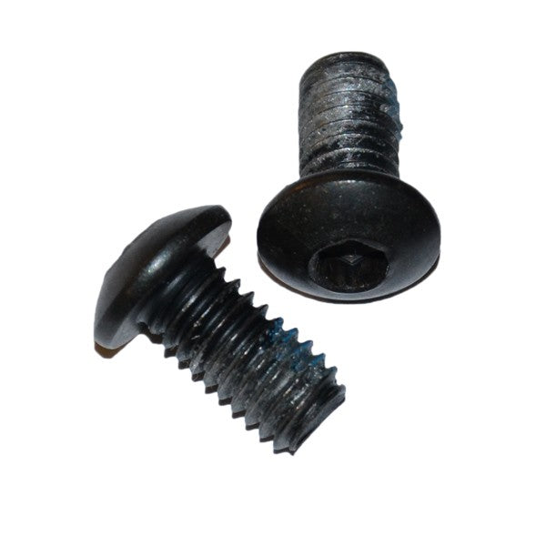 Seba or FR Brand Large Frame Mounting Bolts - Seba or FR Big Frame Bolt - Single Bolt